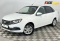 LADA Granta седан 2023 года с пробегом 73 820 км