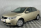 Kia Cerato 2009 года с пробегом 188 001 км