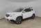 Renault Duster 2021 года с пробегом 134 100 км