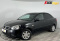 Kia Rio 2011 года с пробегом 180 000 км