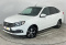 LADA Granta лифтбек 2023 года с пробегом 45 047 км