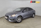 Hyundai Solaris 2017 года с пробегом 179 663 км
