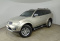 Mitsubishi Pajero Sport 2011 года с пробегом 194 222 км