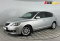 Mazda 3 хэтчбек 2008 года с пробегом 198 185 км