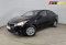 Kia Rio 2021 года с пробегом 35 986 км