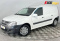 LADA Largus Фургон 2019 года с пробегом 105 000 км