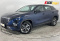 OMODA C5 2024 года с пробегом 21 500 км