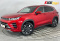 Exeed LX 2022 года с пробегом 31 888 км