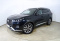 Chery Tiggo 7 Pro 2022 года с пробегом 49 001 км