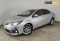 Toyota Corolla 2017 года с пробегом 218 350 км
