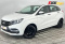 LADA XRAY 2018 года с пробегом 89 956 км