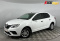 Renault Logan 2019 года с пробегом 80 200 км