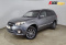Chery Tiggo 3 2017 года с пробегом 73 570 км