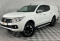 Fiat Fullback 2017 года с пробегом 124 001 км