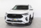 Haval F7 2019 года с пробегом 118 493 км