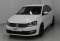 Volkswagen Polo 2016 года с пробегом 132 557 км