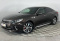 Kia Optima 2016 года с пробегом 87 001 км