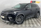 Exeed CheryExeed TXL 2021 года с пробегом 60 002 км