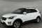 Hyundai Creta 2017 года с пробегом 223 301 км