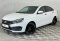 LADA Vesta 2023 года с пробегом 27 005 км