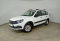 LADA Granta Cross 2023 года с пробегом 11 785 км