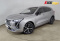 Haval Jolion 2021 года с пробегом 73 893 км