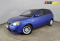 Kia Rio 2011 года с пробегом 152 000 км