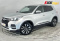 Chery Tiggo 4 2021 года с пробегом 54 400 км
