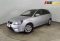 Kia Rio 2011 года с пробегом 208 108 км