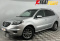 Renault Koleos 2012 года с пробегом 167 976 км