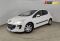 Peugeot 308 2008 года с пробегом 110 000 км