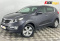 Kia Sportage 2012 года с пробегом 170 000 км