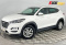 Hyundai Tucson 2019 года с пробегом 82 265 км