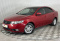 Kia Cerato 2011 года с пробегом 127 001 км
