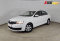 ŠKODA Rapid 2018 года с пробегом 95 630 км