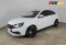 LADA Vesta 2018 года с пробегом 172 269 км