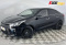 Kia Rio 2020 года с пробегом 136 964 км