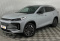 Exeed TXL 2022 года с пробегом 21 098 км