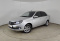 LADA Granta седан 2024 года с пробегом 25 139 км