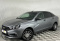 LADA Vesta 2019 года с пробегом 132 001 км