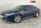 Kia Optima 2017 года с пробегом 160 631 км