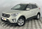 Hyundai Creta 2018 года с пробегом 175 000 км