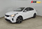 Kia Rio 2021 года с пробегом 63 772 км