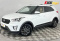 Hyundai Creta 2020 года с пробегом 130 464 км