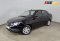 LADA Granta седан 2023 года с пробегом 38 012 км