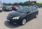 Geely Emgrand 7 2013 года с пробегом 209 515 км