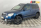 ŠKODA Yeti 2012 года с пробегом 185 871 км