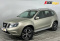Nissan Terrano 2015 года с пробегом 233 000 км