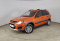 LADA Kalina универсал 2017 года с пробегом 175 001 км
