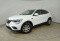 Renault Arkana 2019 года с пробегом 50 235 км